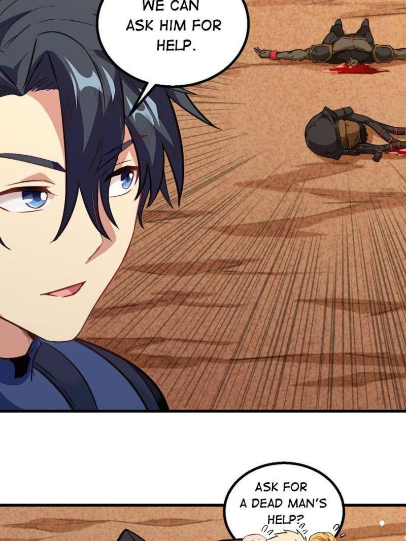 Page 37 of Chapter 79