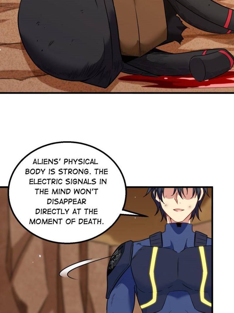 Page 39 of Chapter 79