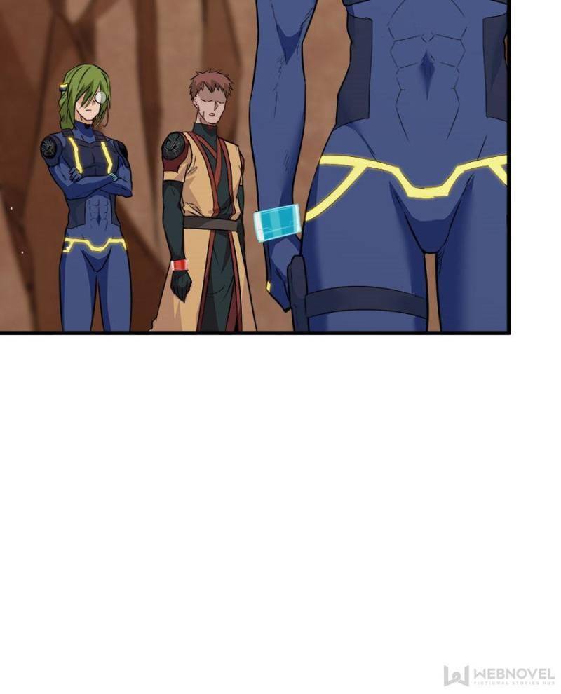 Page 40 of Chapter 79