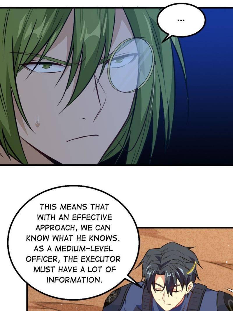 Page 41 of Chapter 79