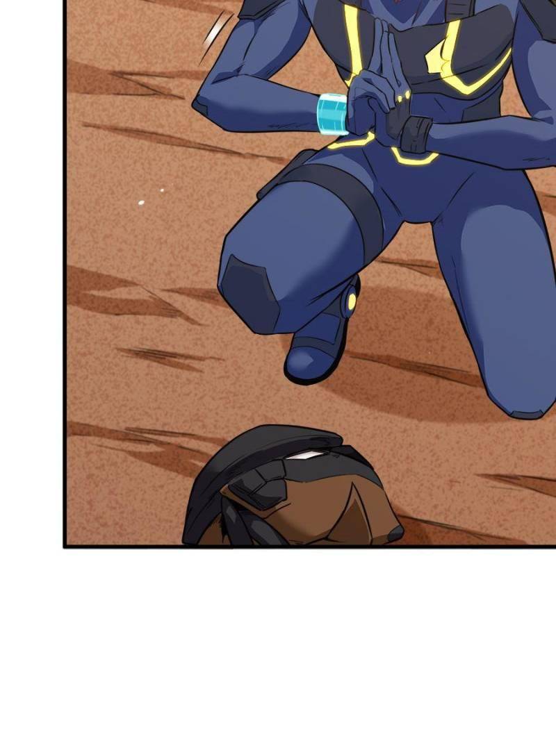 Page 42 of Chapter 79