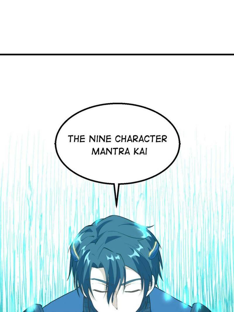 Page 44 of Chapter 79