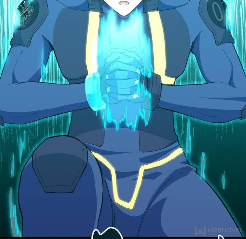 Page 45 of Chapter 79