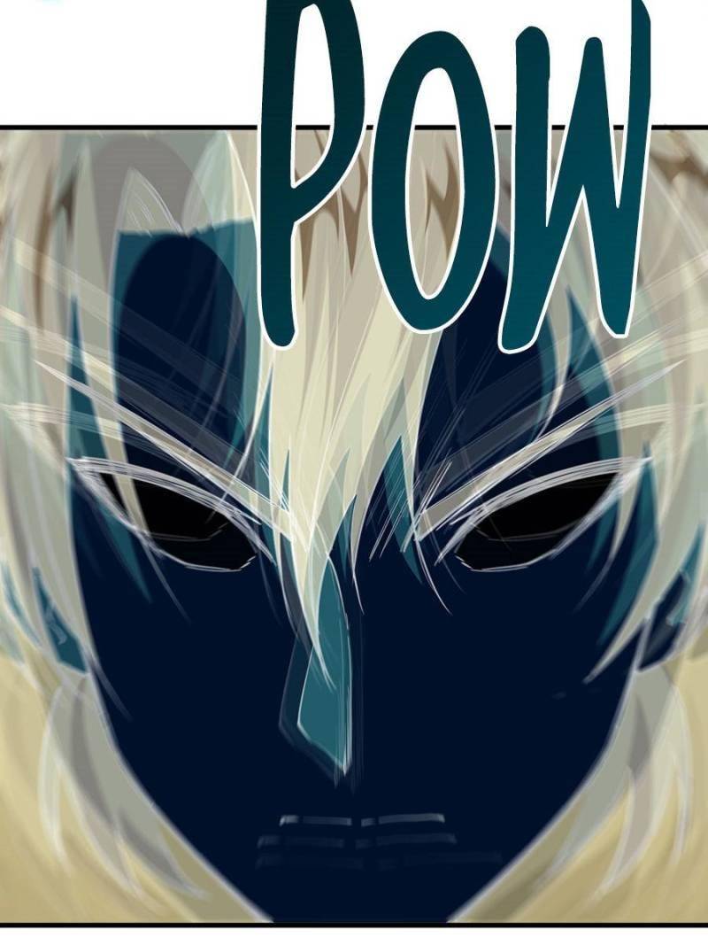 Page 46 of Chapter 79