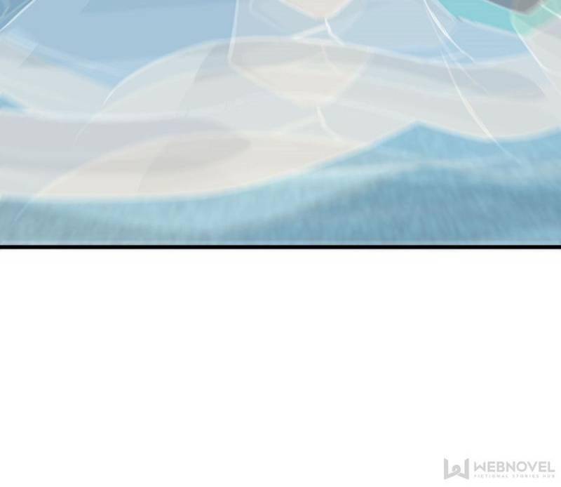 Page 48 of Chapter 79