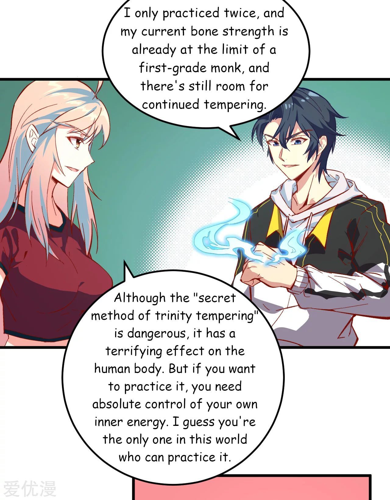 Page 3 of Chapter 8