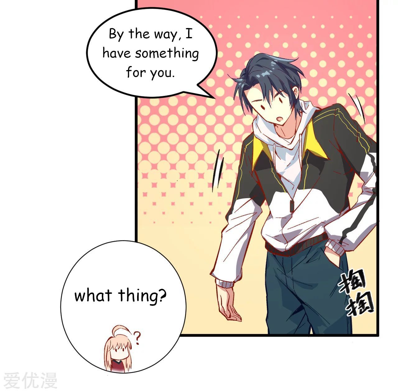 Page 4 of Chapter 8