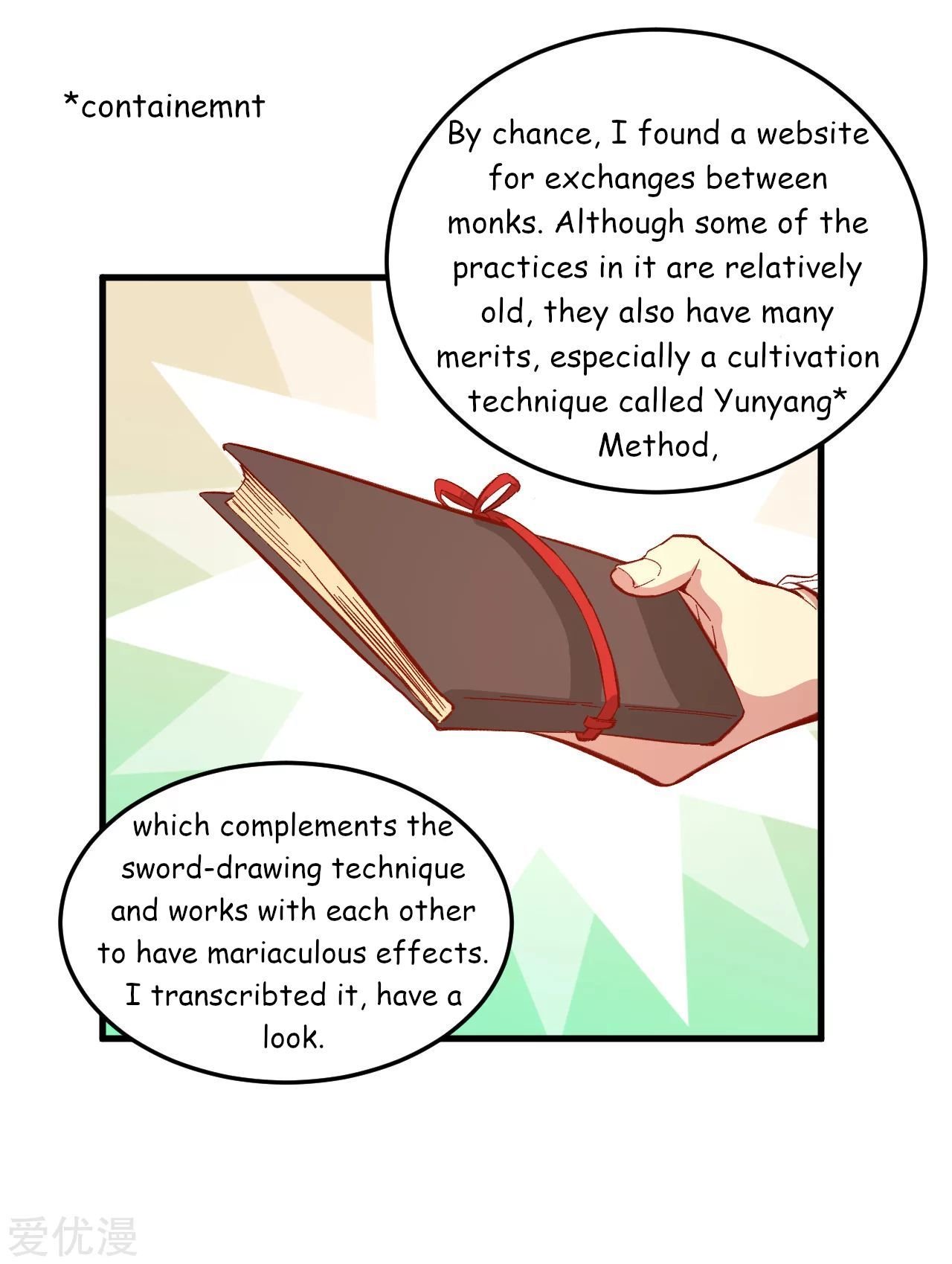 Page 5 of Chapter 8