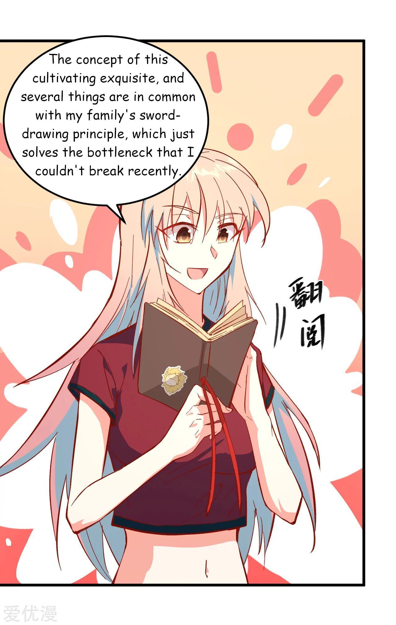 Page 6 of Chapter 8