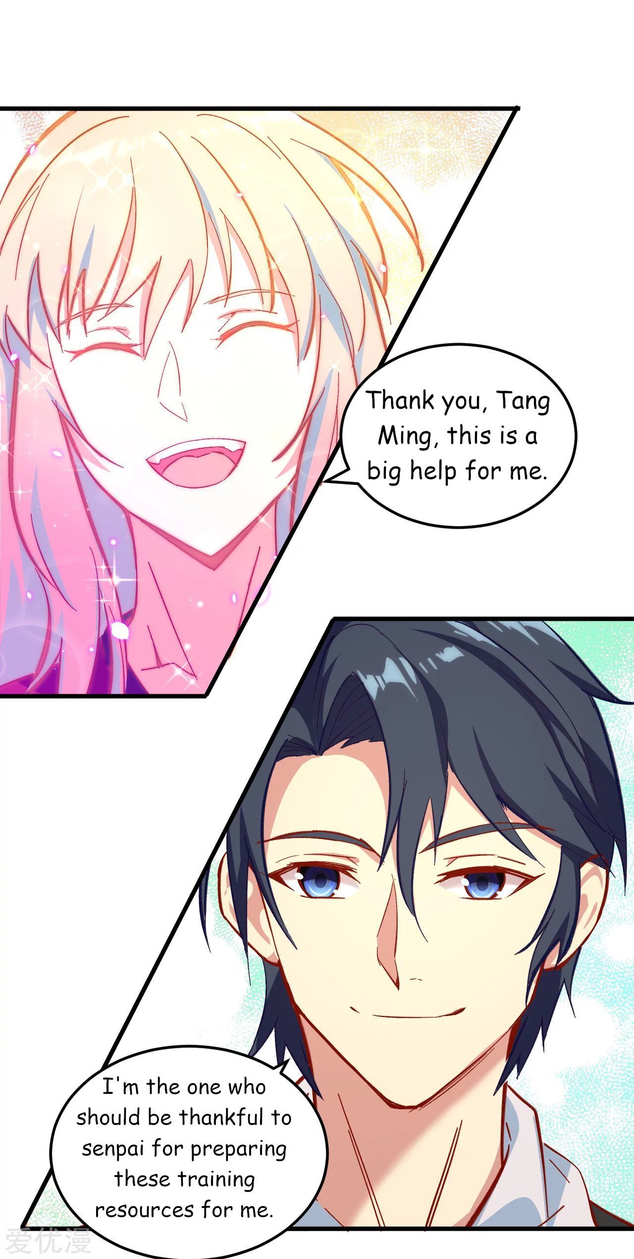 Page 7 of Chapter 8
