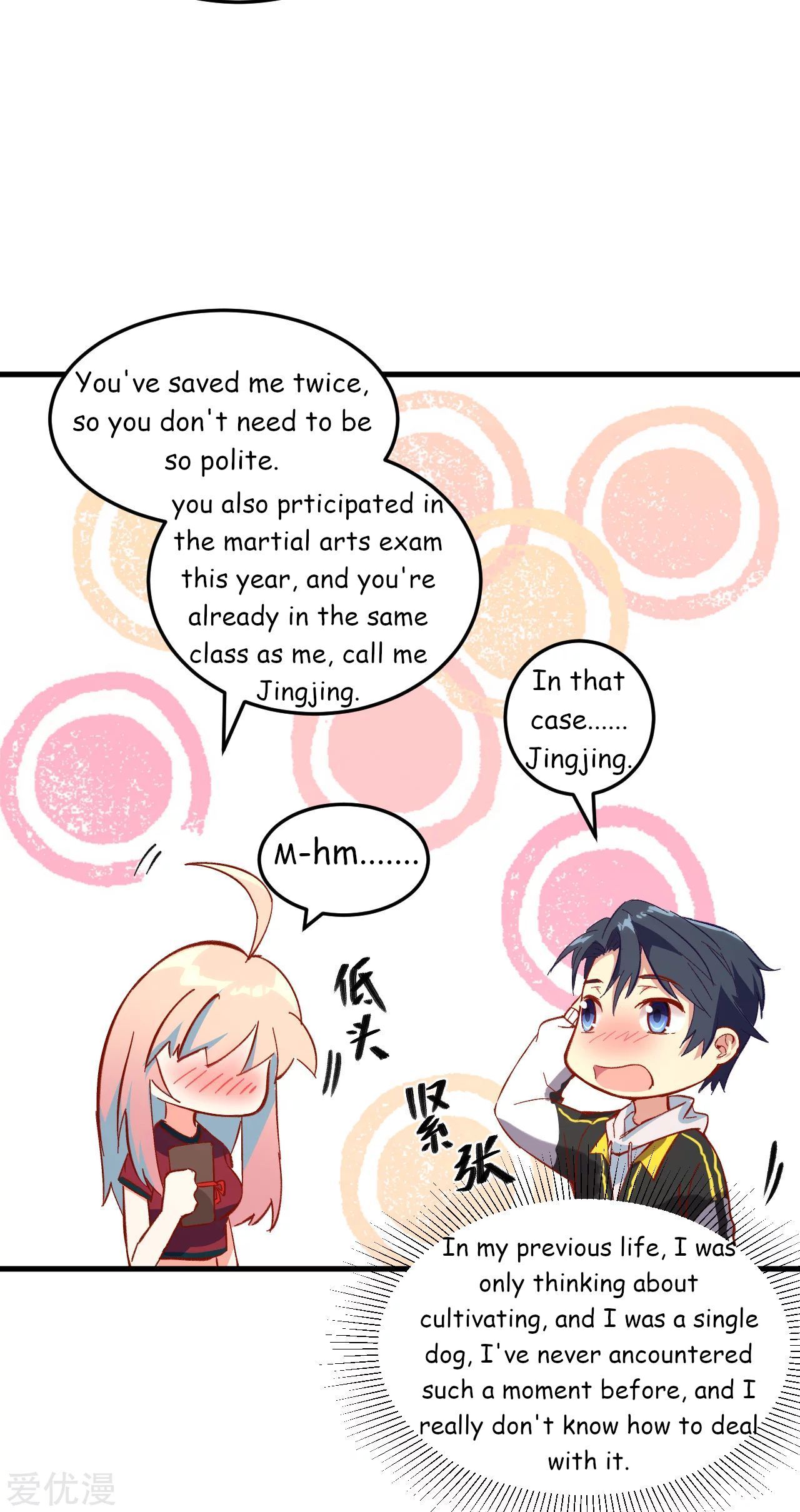 Page 8 of Chapter 8
