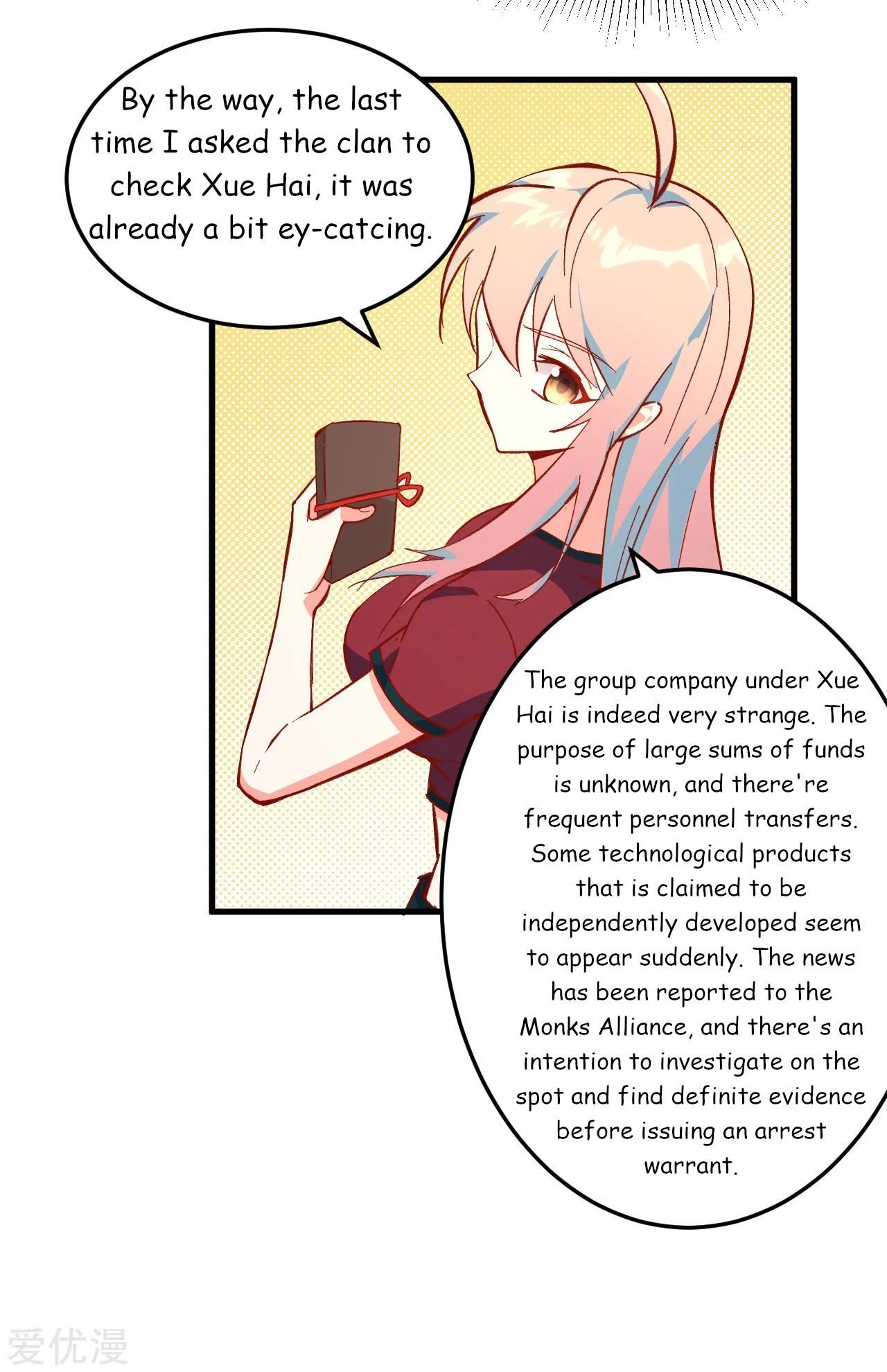 Page 9 of Chapter 8