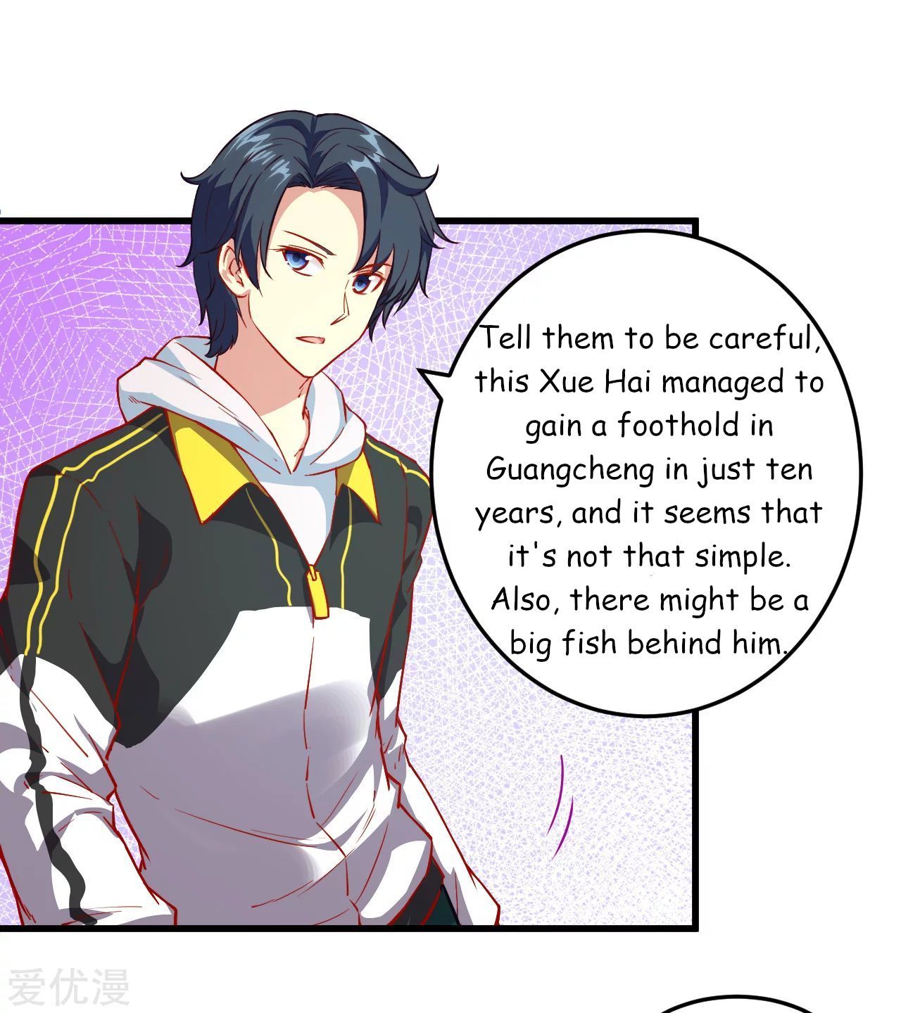 Page 10 of Chapter 8