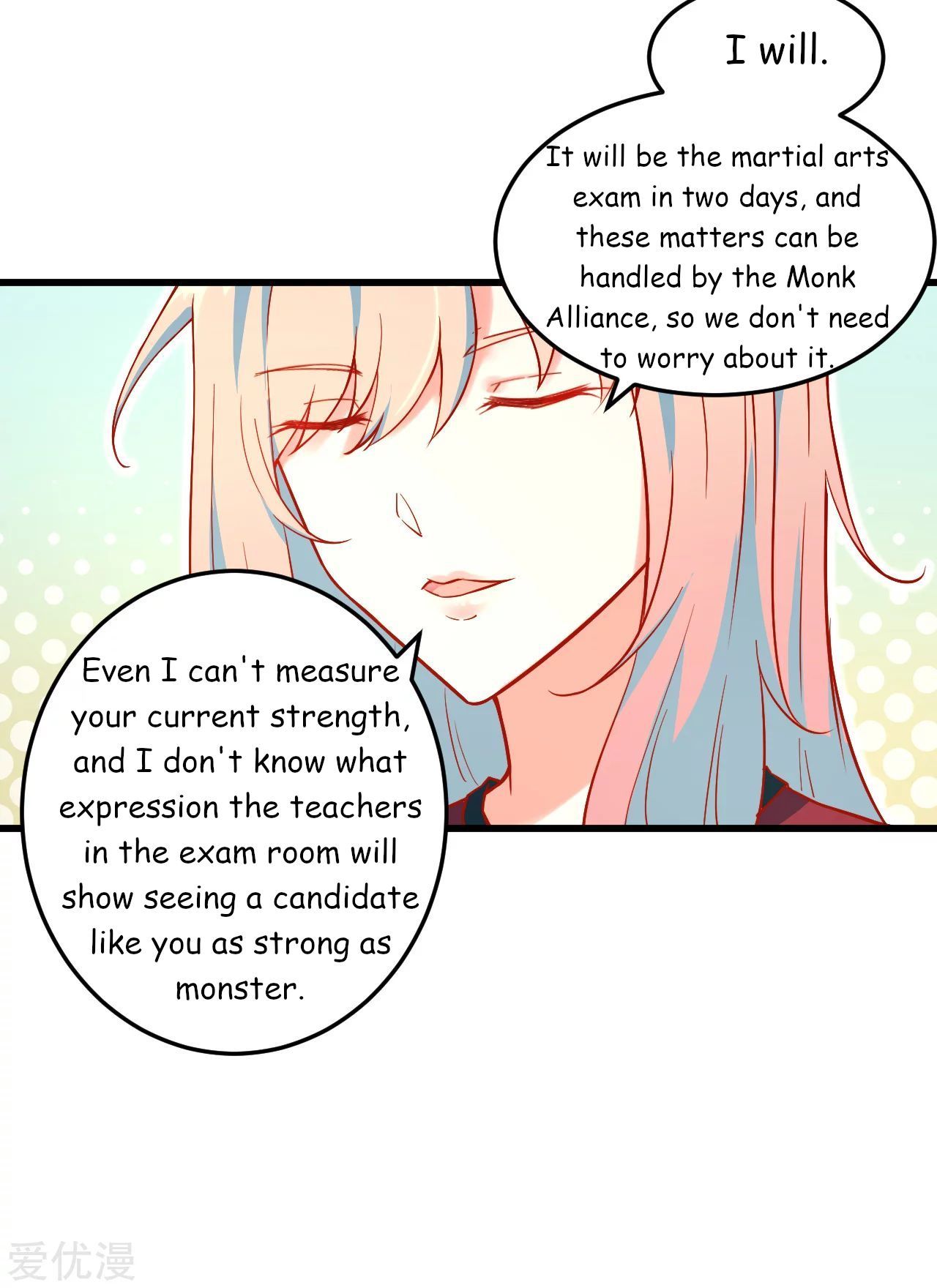 Page 11 of Chapter 8