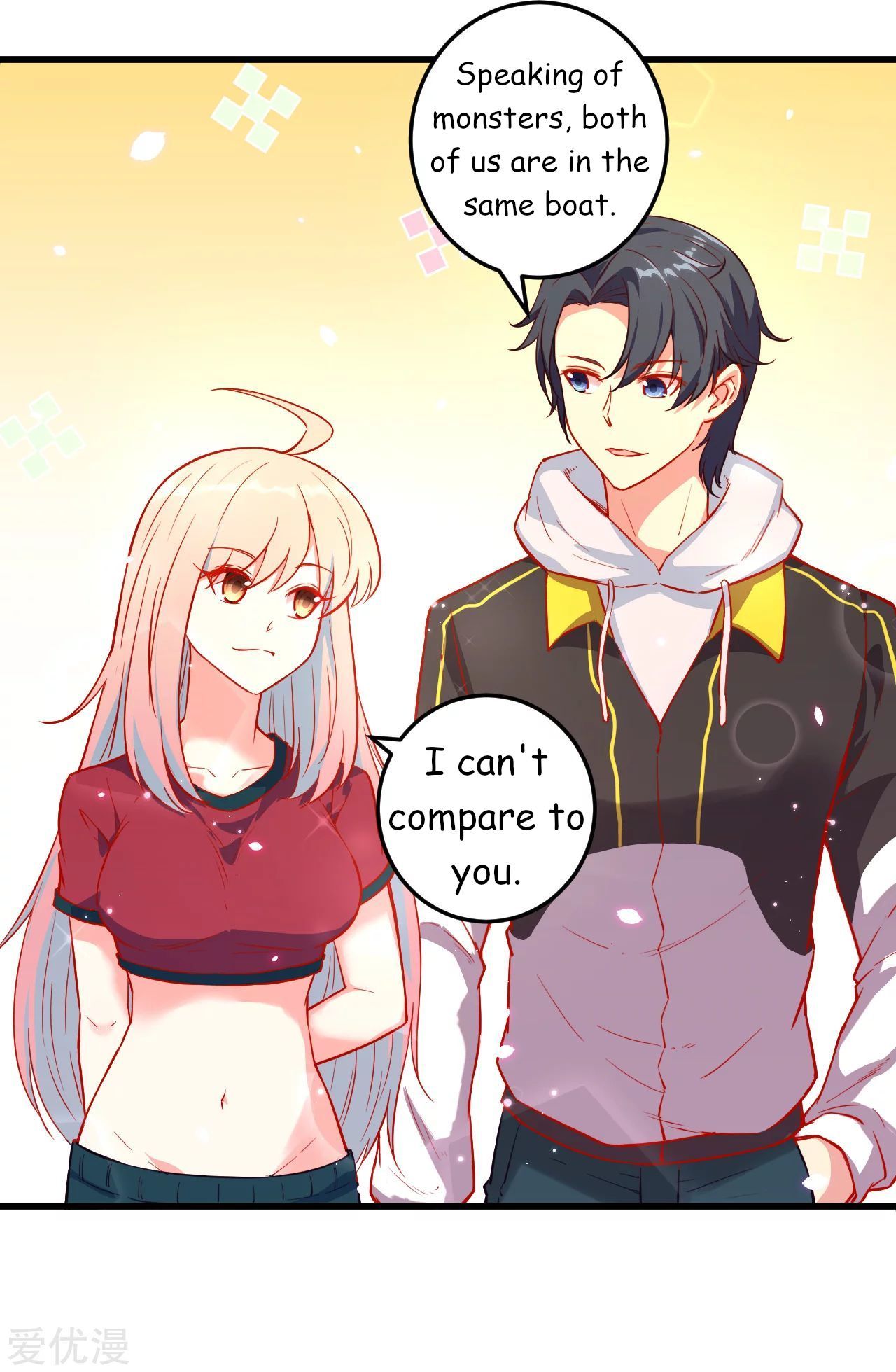Page 12 of Chapter 8