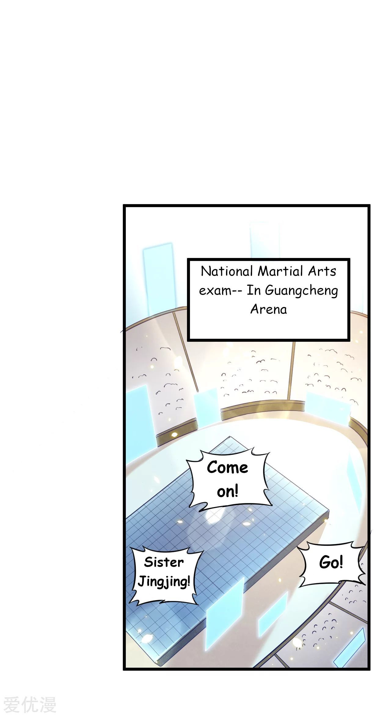 Page 13 of Chapter 8