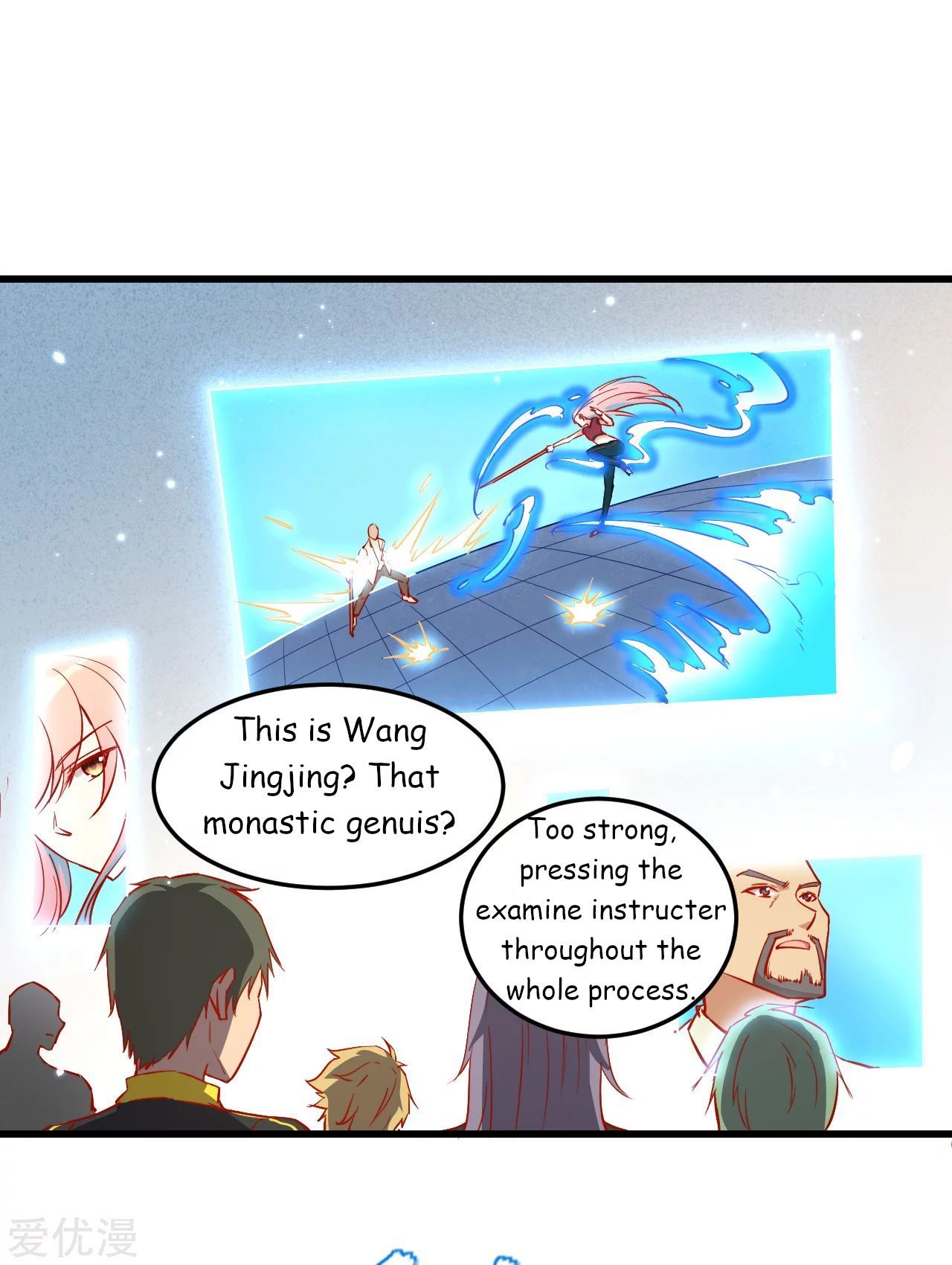 Page 14 of Chapter 8