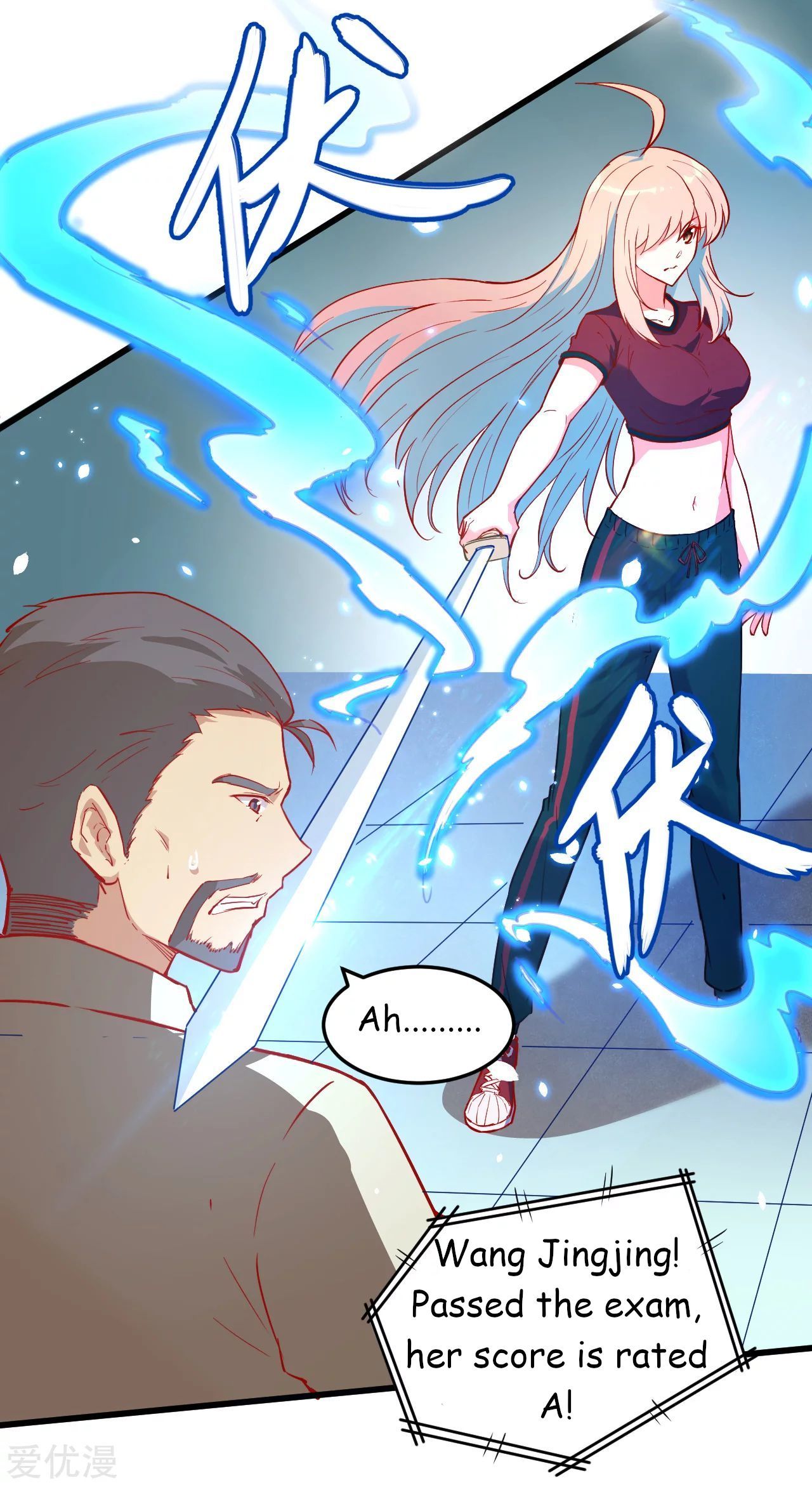 Page 16 of Chapter 8