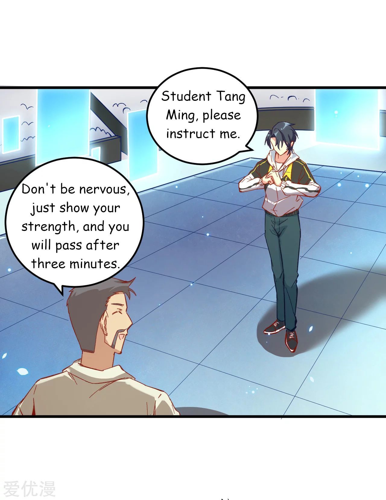 Page 18 of Chapter 8