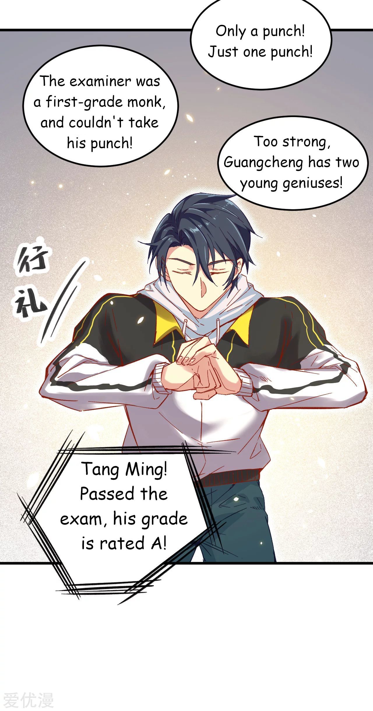 Page 23 of Chapter 8