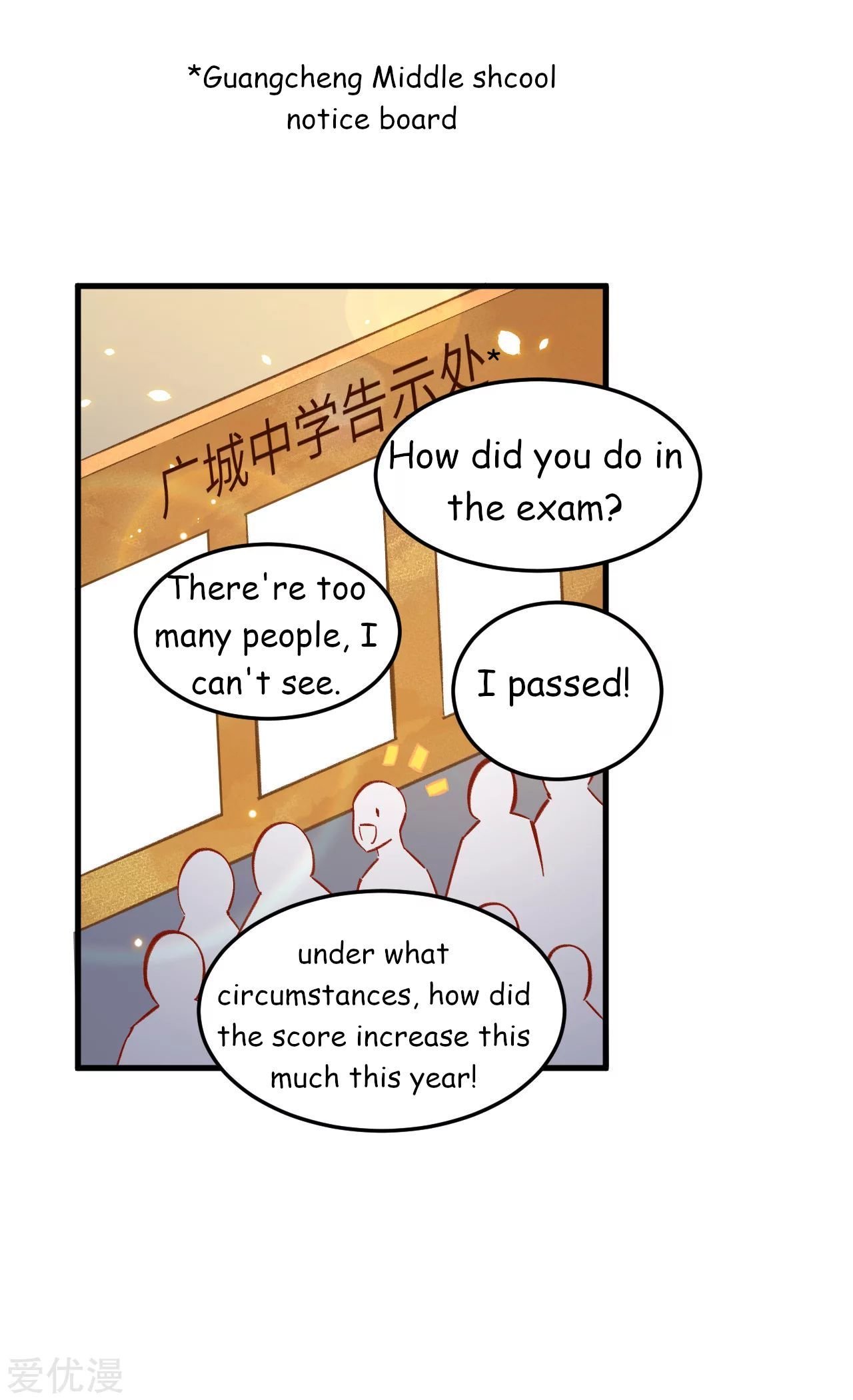 Page 24 of Chapter 8
