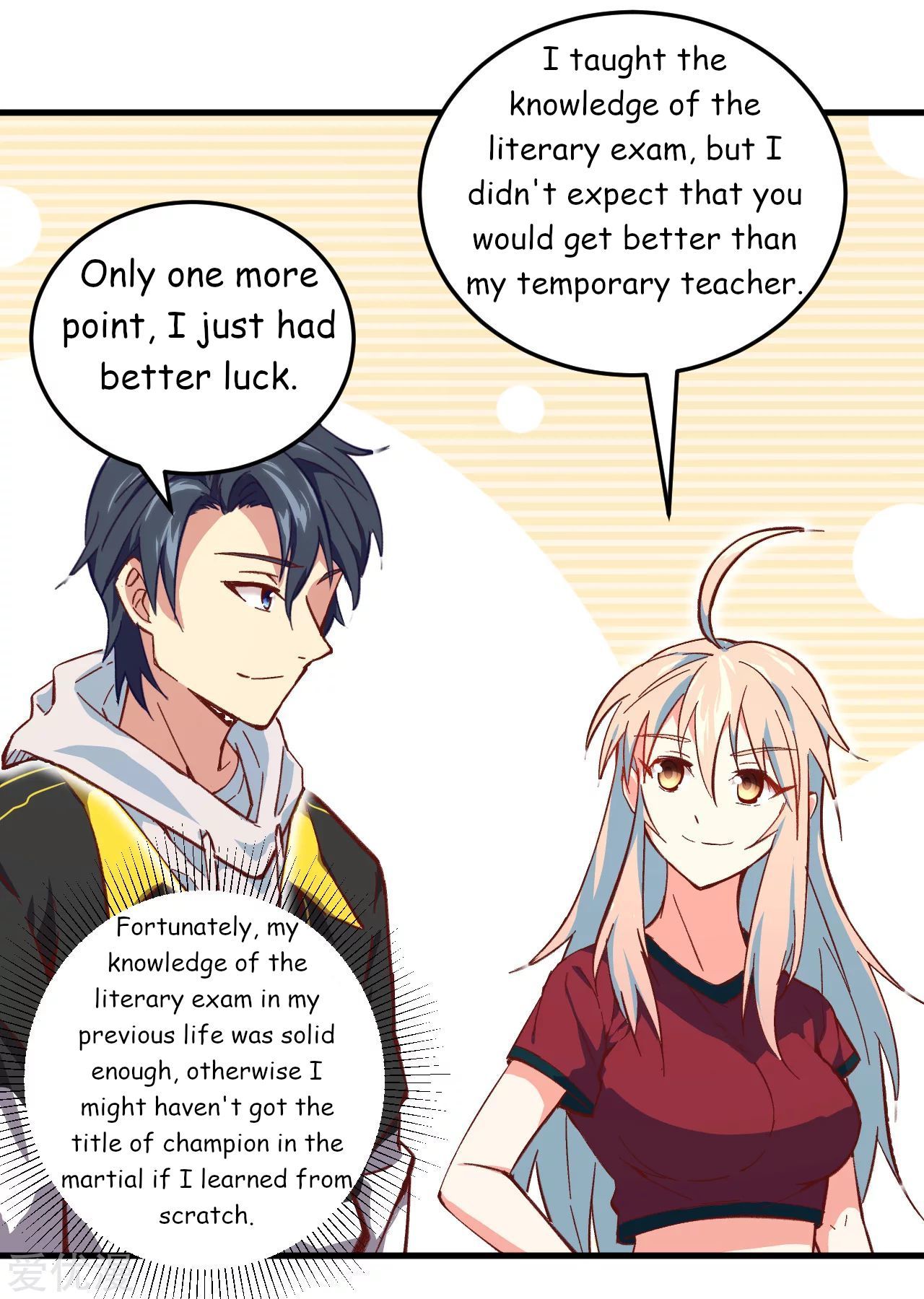 Page 27 of Chapter 8