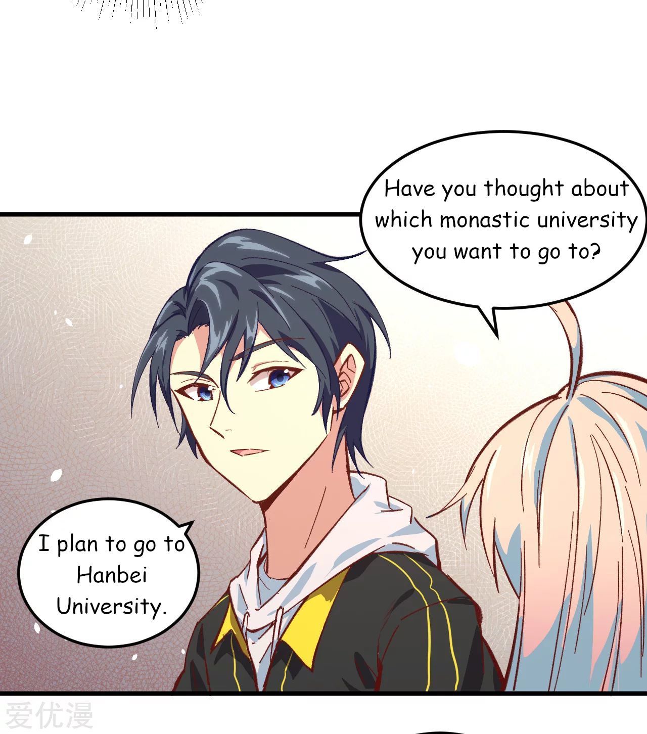 Page 28 of Chapter 8