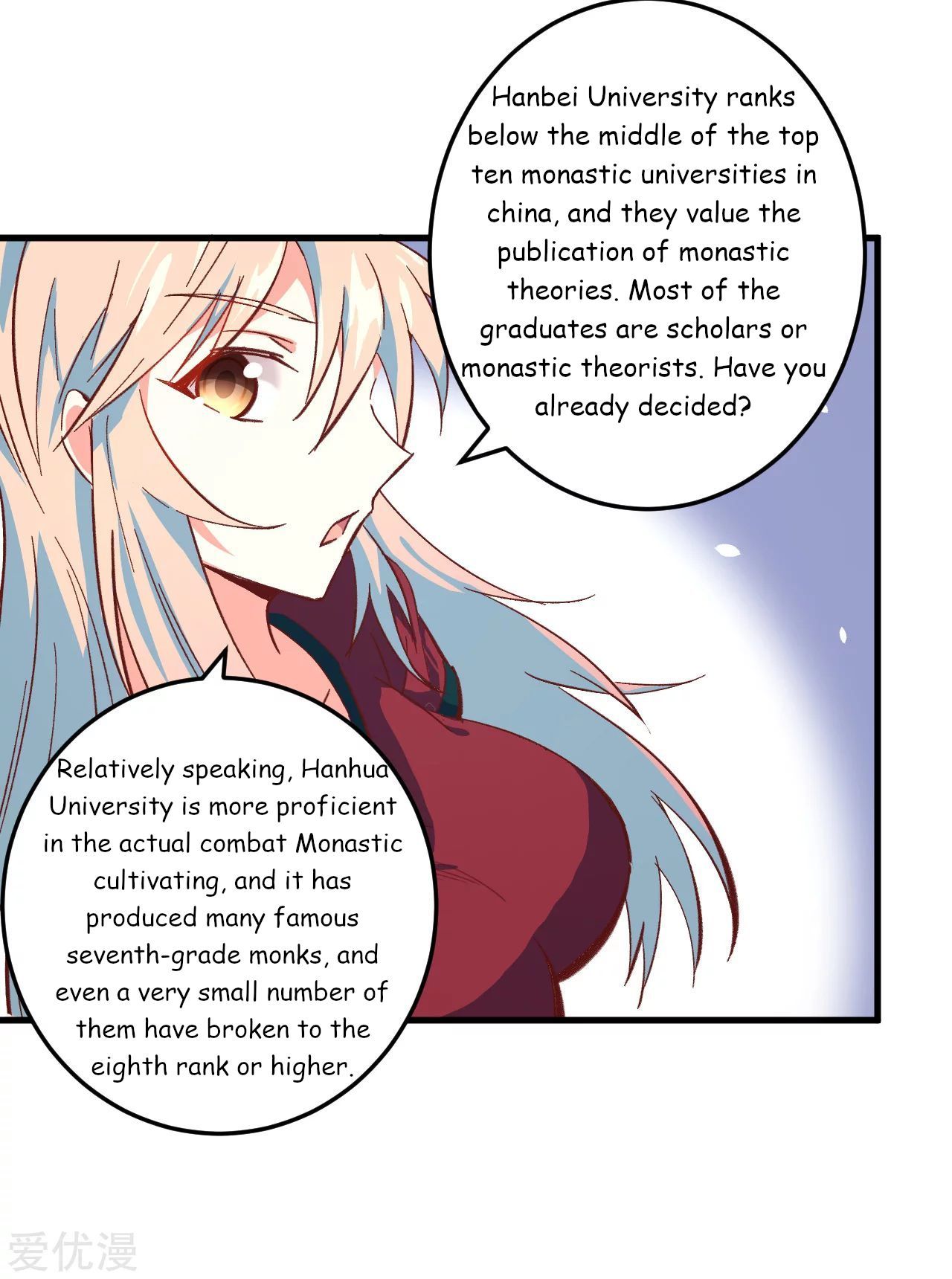 Page 29 of Chapter 8