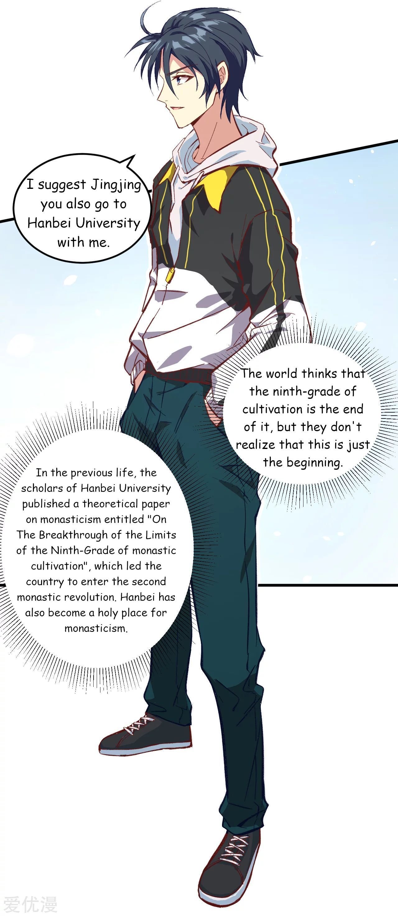 Page 30 of Chapter 8