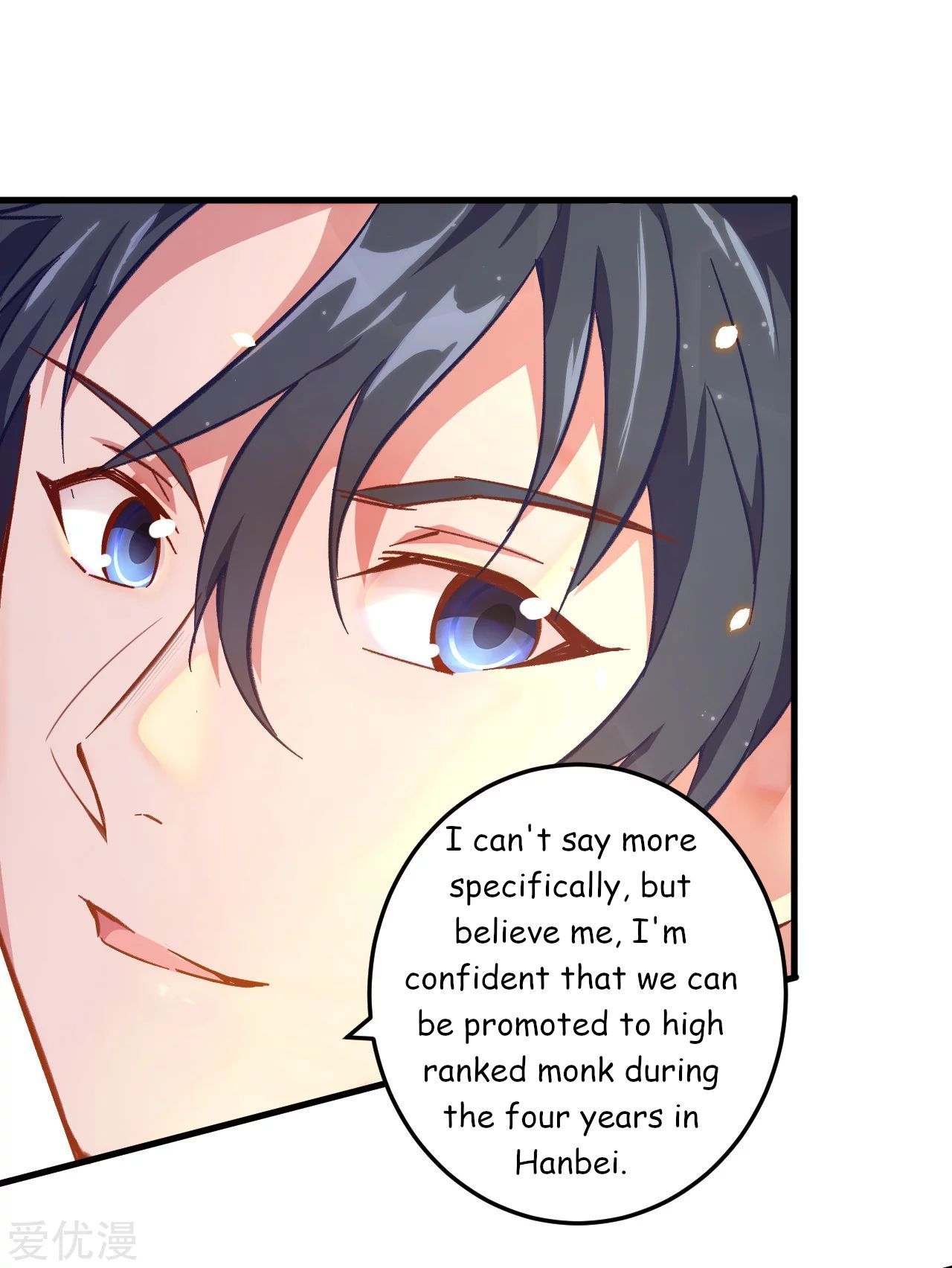 Page 31 of Chapter 8