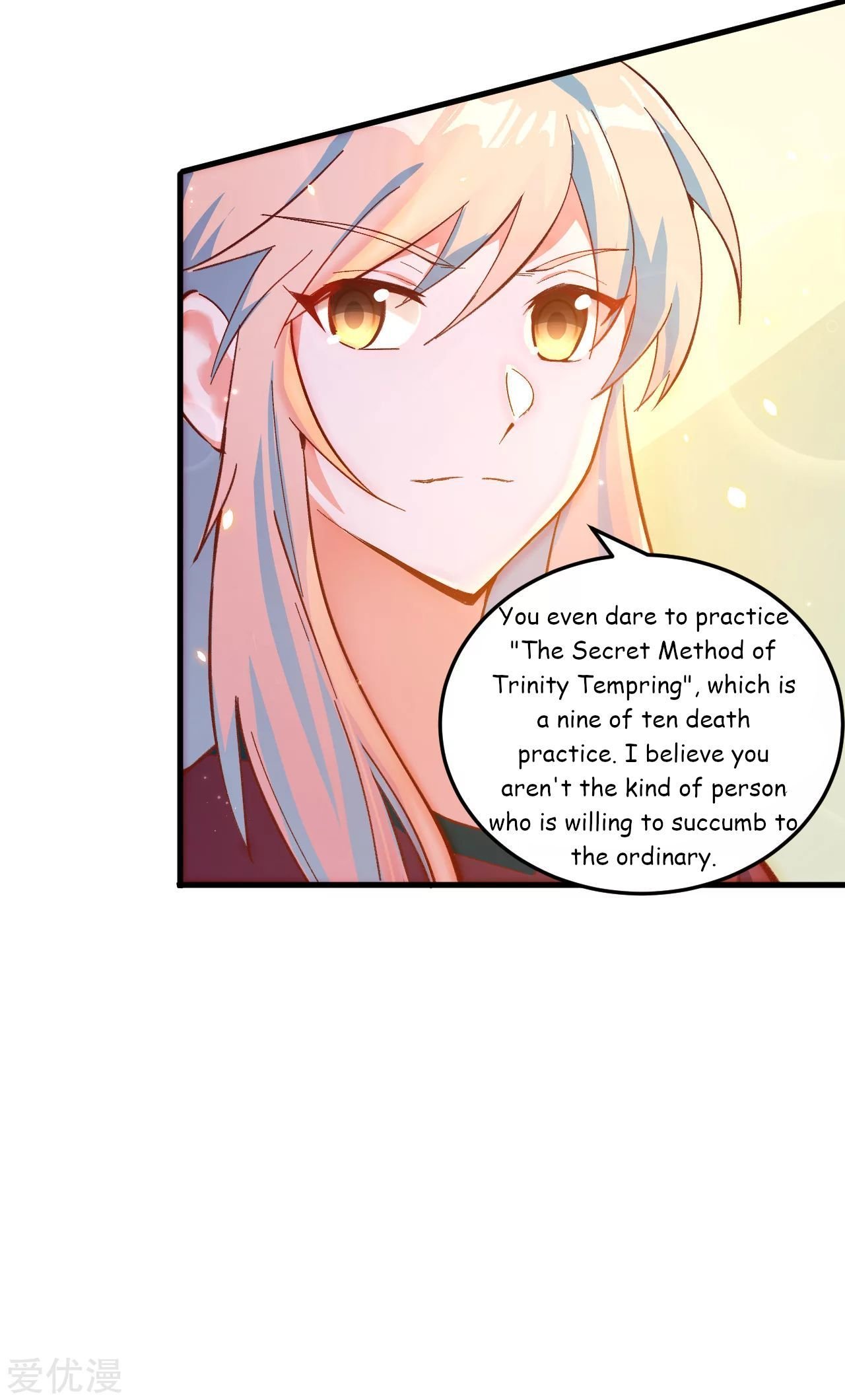Page 32 of Chapter 8