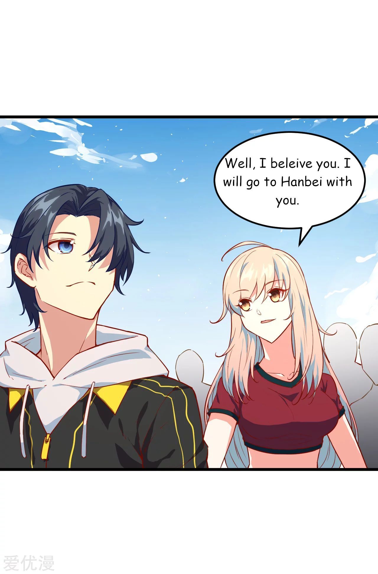 Page 33 of Chapter 8
