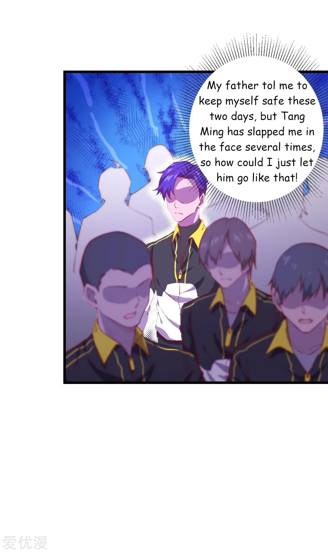 Page 34 of Chapter 8