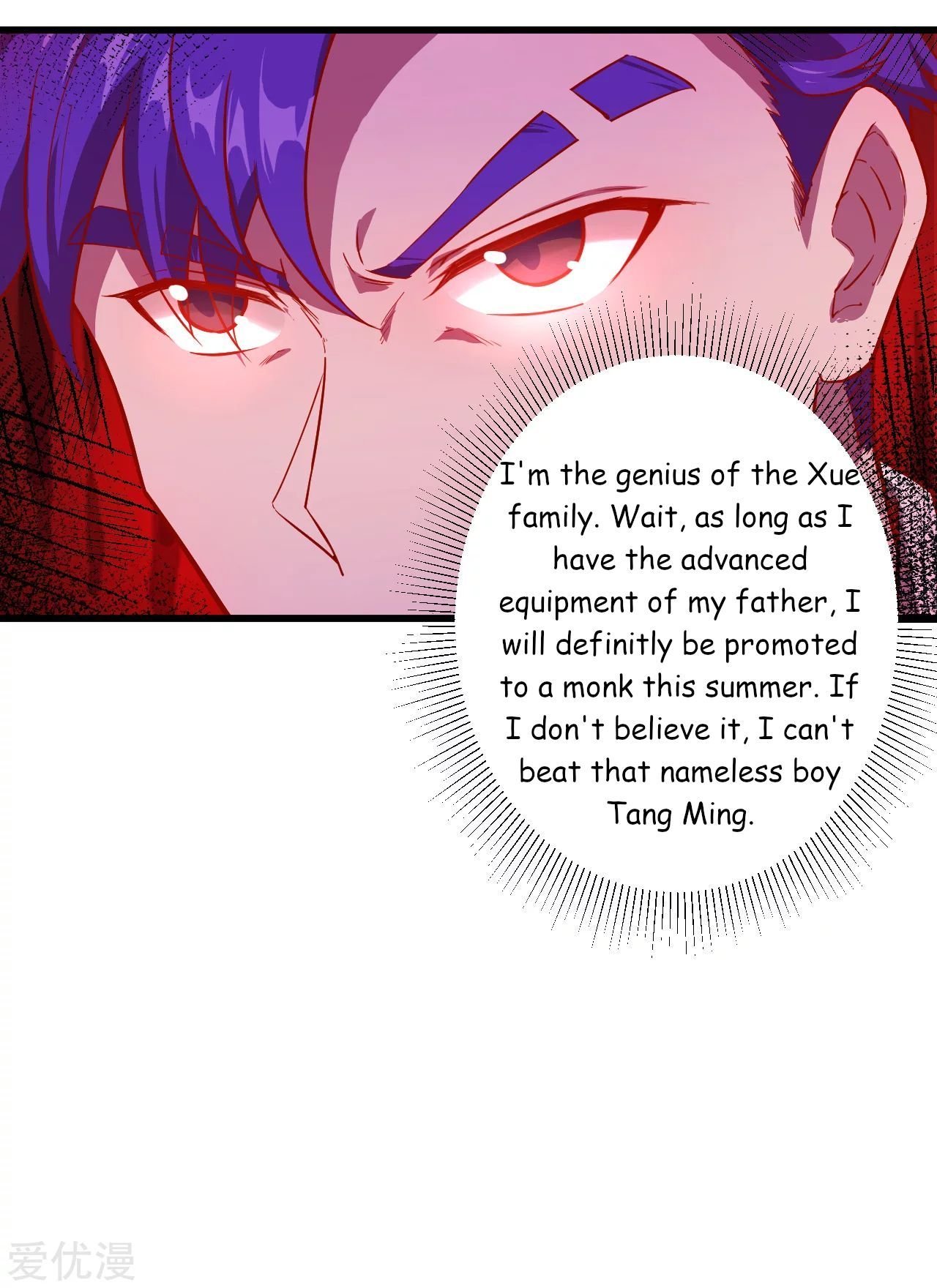 Page 35 of Chapter 8