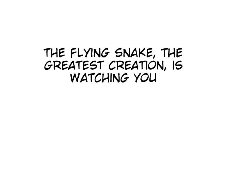 Page 36 of Chapter 8
