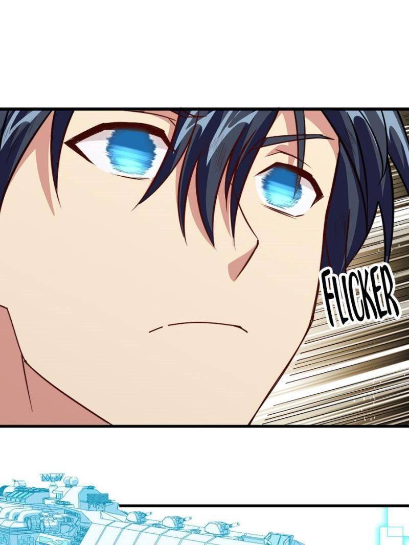 Page 1 of Chapter 80