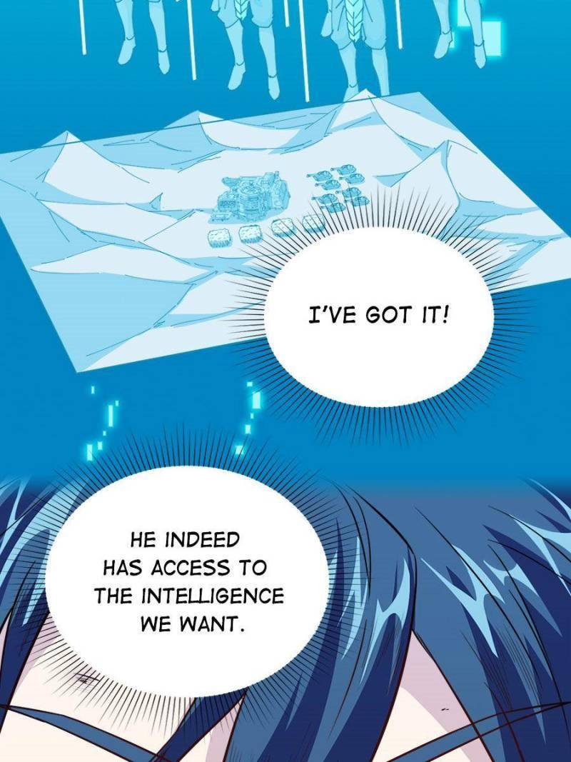 Page 4 of Chapter 80