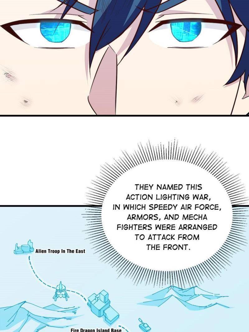 Page 5 of Chapter 80