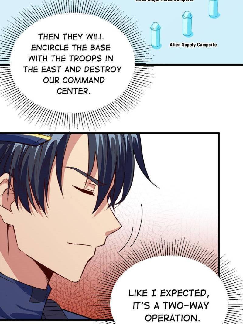 Page 7 of Chapter 80