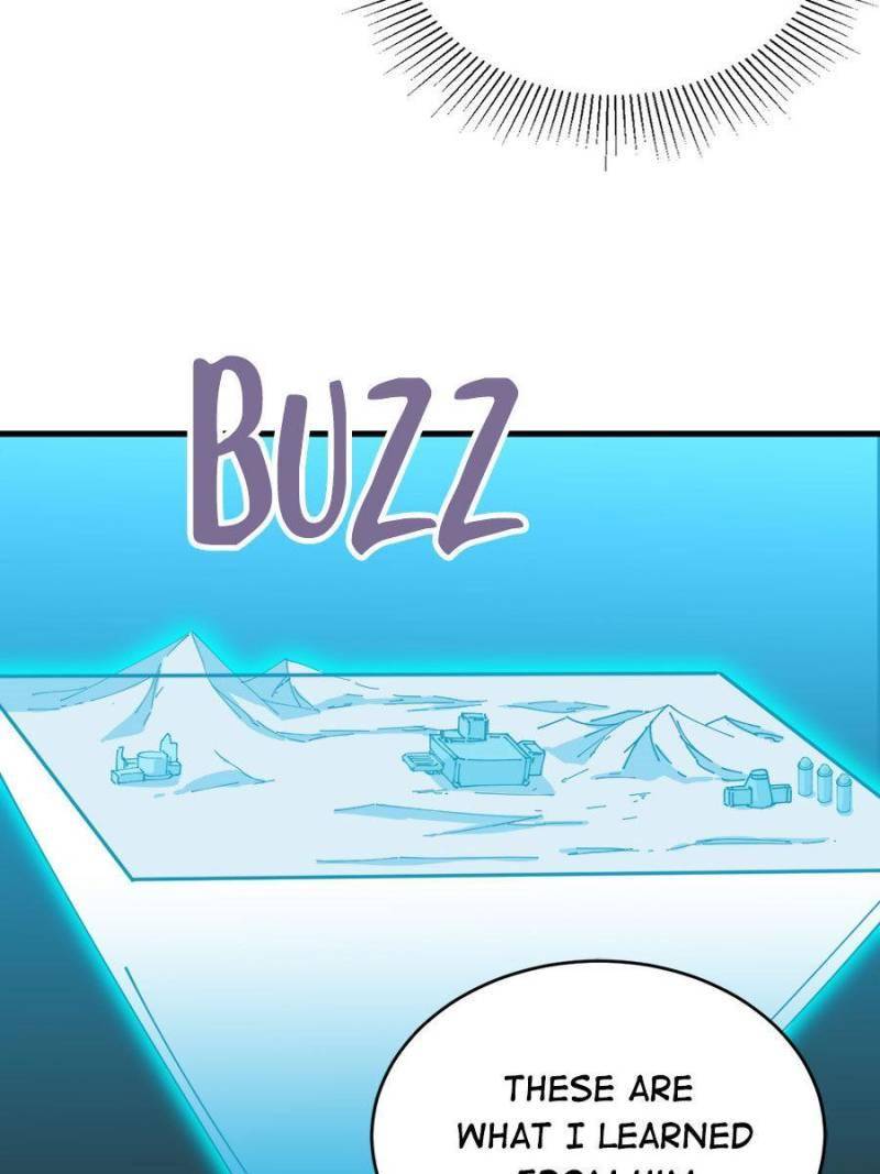 Page 8 of Chapter 80