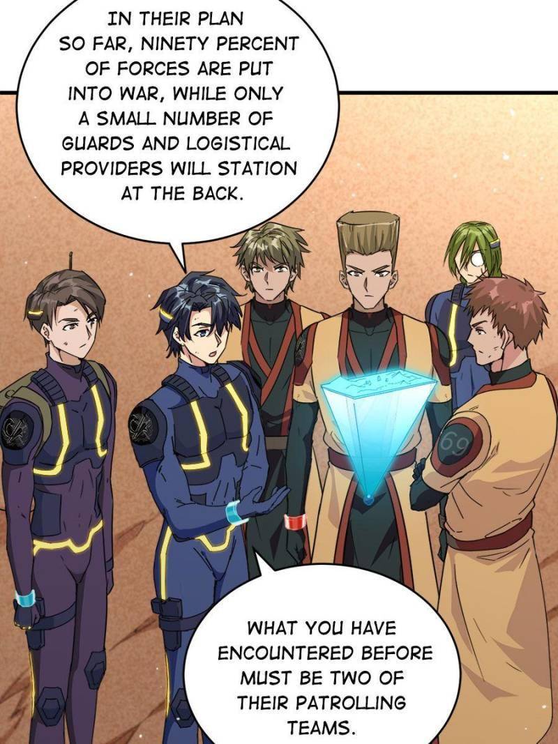 Page 10 of Chapter 80