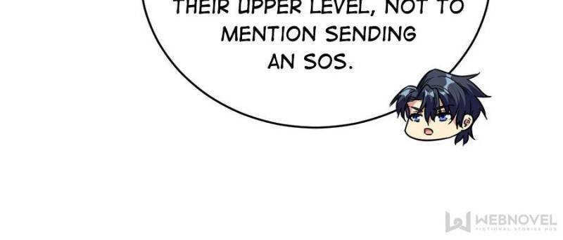 Page 12 of Chapter 80