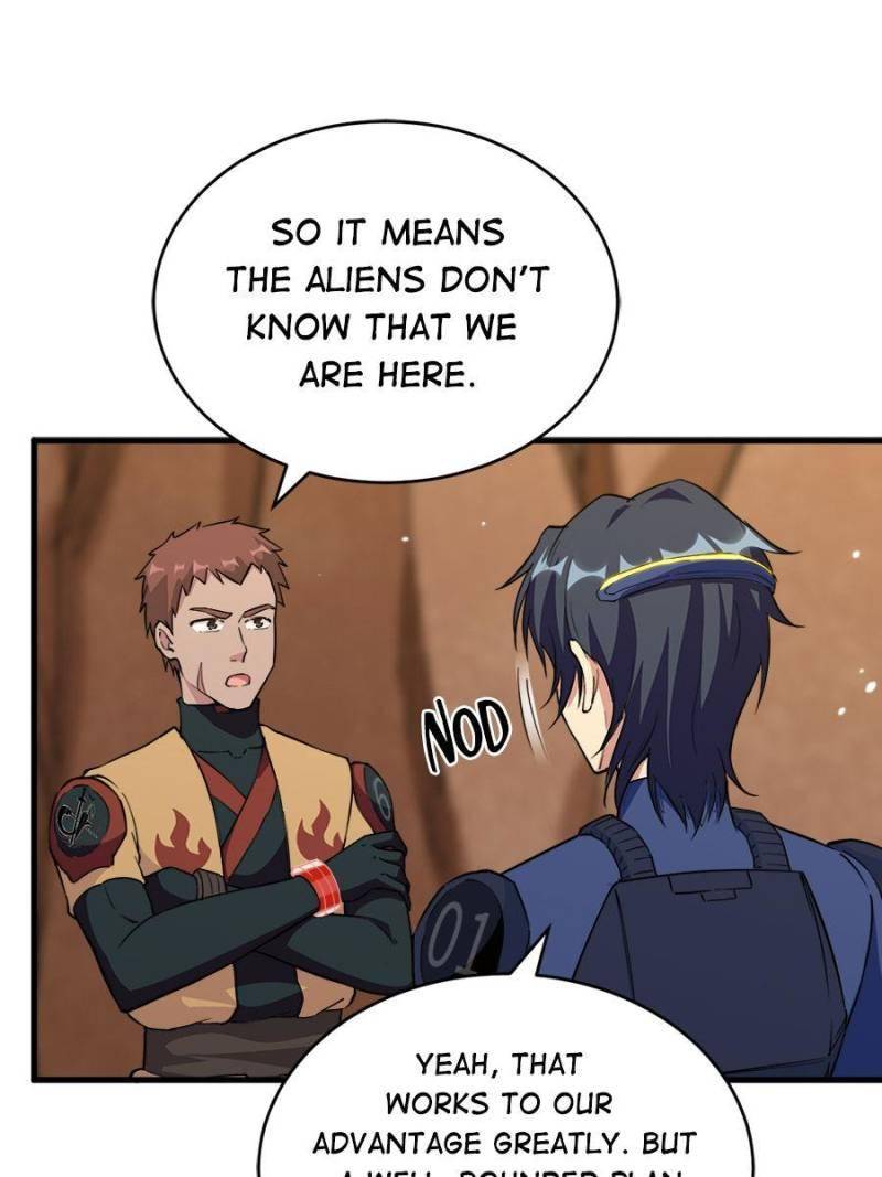 Page 13 of Chapter 80