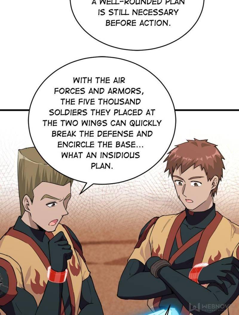 Page 14 of Chapter 80