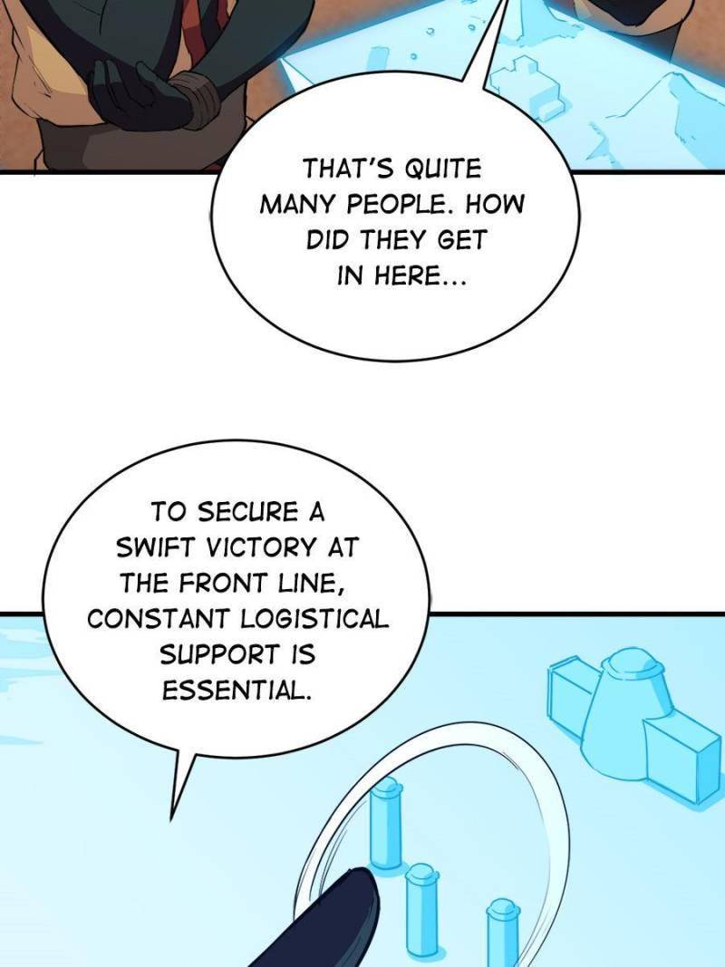 Page 15 of Chapter 80