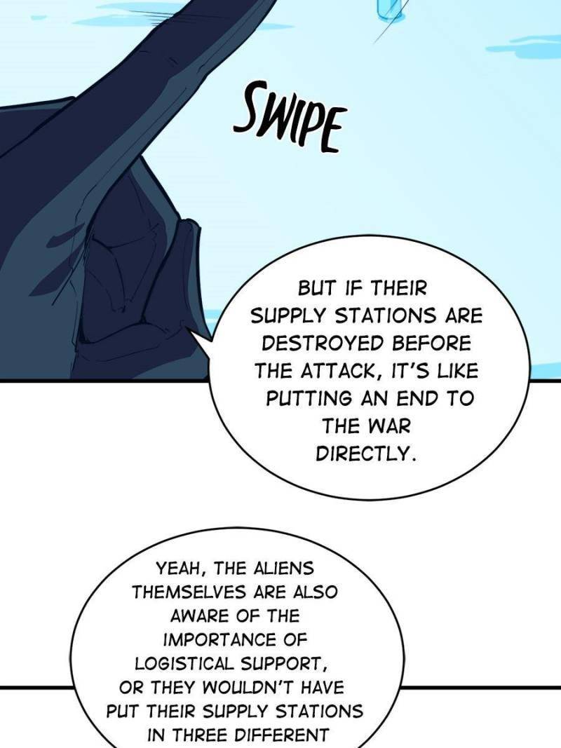 Page 16 of Chapter 80