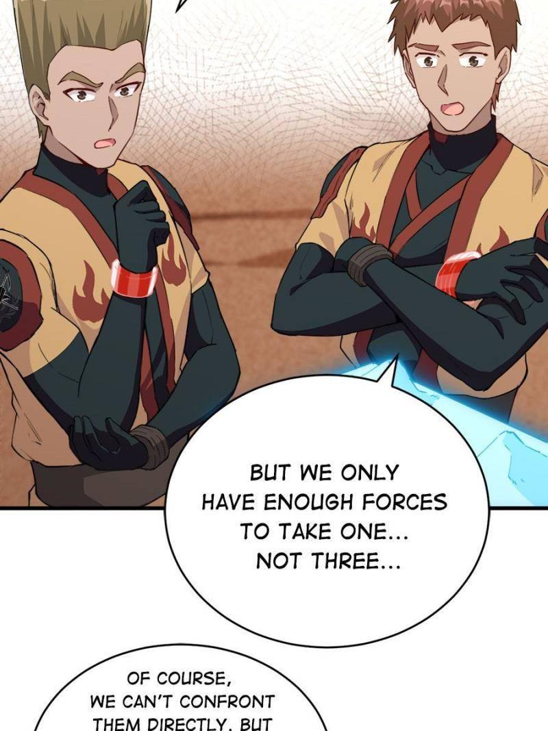 Page 18 of Chapter 80