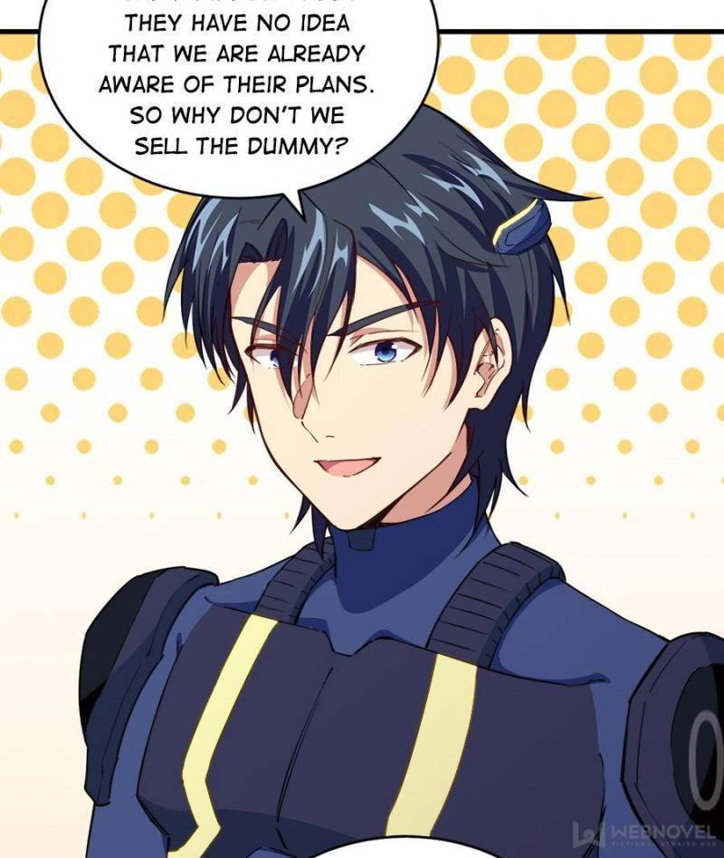 Page 19 of Chapter 80