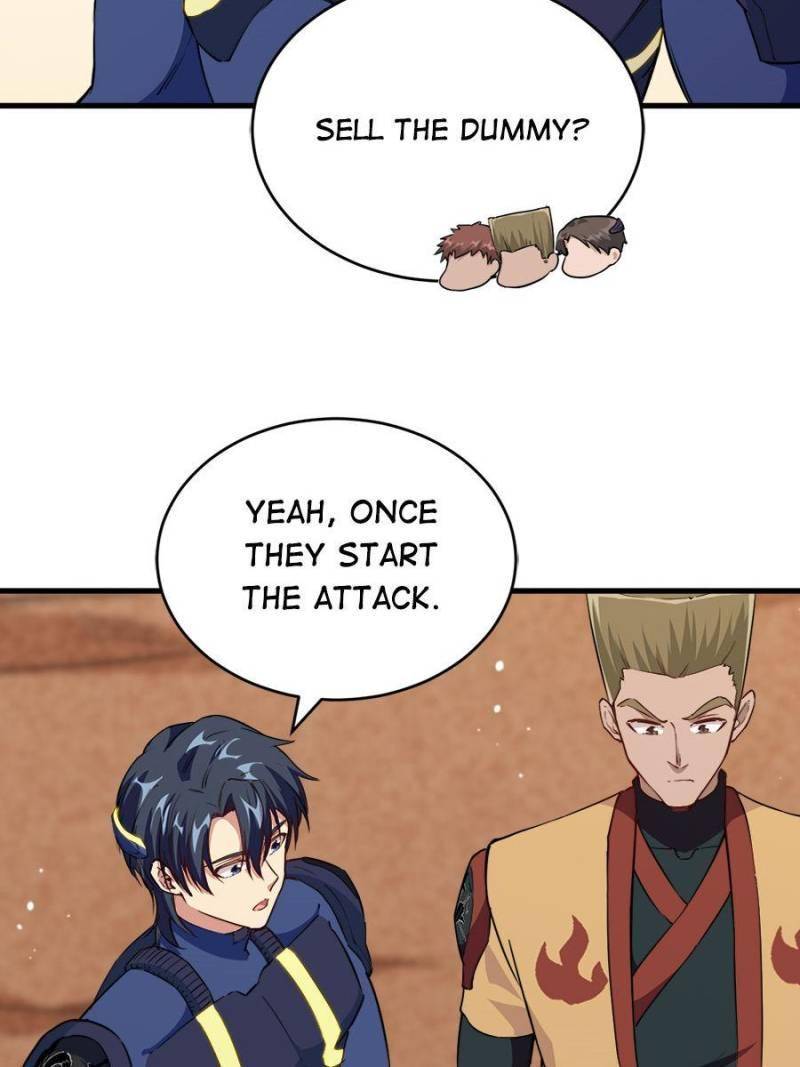Page 20 of Chapter 80