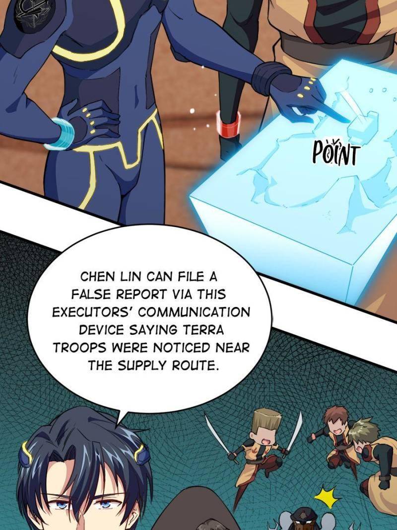 Page 21 of Chapter 80